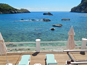 Thomas Beach Studios